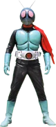 KRTOS-Original 1 (Remake).png (306 KB) Kamen Rider 1 (Original form, modern suit remake)