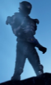 Kamen Rider Tiger in Legend War.png