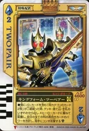 King Form Twopair spelling.jpg (34 KB) King Form Twopair