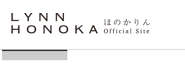 Lynn Honoka spelling.png (5 KB) Lynn Honoka