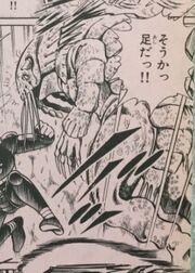 MangaDogfishmutant.jpg