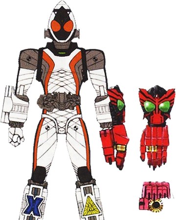 Ooo Module Kamen Rider Wiki Fandom - kamen rider kabuto roblox