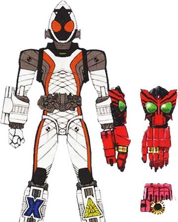 ooo module kamen rider wiki fandom - kamen rider kabuto roblox