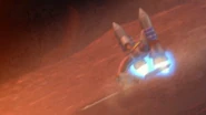 Rider Double Rocket Missile.png (753 KB) Rider Double Rocket Missile