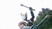 Eikifinish.png