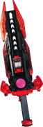GavvGablade