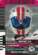KRDCD-KamenRide Mach Rider Card.png (6.48 MB) KamenRide: Mach