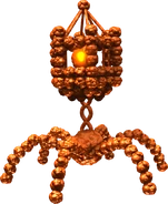 KREA-Bugster Union2.png (1,31 МБ)