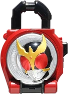 KRGa-Kuuga Lockseed.png (396 KB) Kuuga Lockseed (closed)