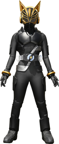 Amazon.com: TAMASHII NATIONS - Kamen Rider Geats - Kamen