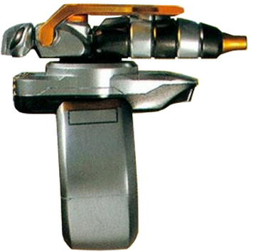 その他 THE BEE TheBee Zecter | Kamen Rider Wiki | Fandom