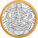 Tora Medal