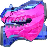 Giffard Rex Vistamp (Combined)