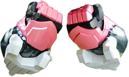 KRRe-Kong Geno Bracer.png (829 KB) Kong Geno Bracer