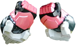 KRRe-Kong Astro Breaker