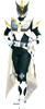 Kamen Rider Siren (476 KB) Kamen Rider Siren Kase Maya Young