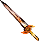 KRSa-Mumeiken Kyomu.png (2.89 MB) Mumeiken Kyomu