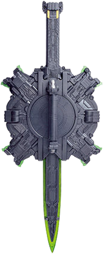Prismbicker | Kamen Rider Wiki | Fandom