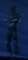 Kamen Rider KickHopper in Legend War.png