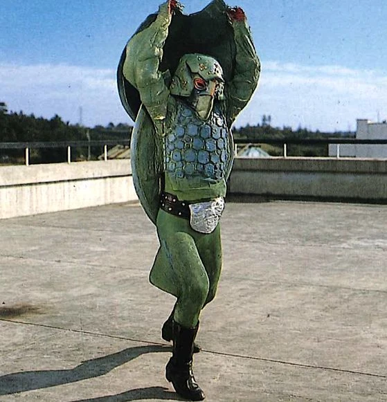 Kamestone | Kamen Rider Wiki | Fandom