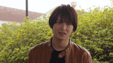 Kyosuke Kiriya (ZI-O)