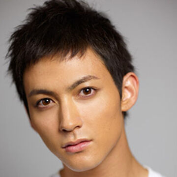 Tasuku Nagase Kamen Rider Wiki Fandom Tasuku Nagase Kamen Rider Wiki Fandom