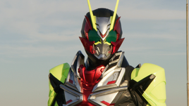 Zero-Three Profile