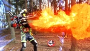 Bang Bang Critical Fire (Shooting) Ver 2 Step 2.png (4.53 MB) Bang Bang Critical Fire (Shooting; Version 2) (Step 2: Firing)