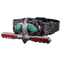 Complete Selection Modification | Kamen Rider Wiki | Fandom Complete Selection Modification | Kamen Rider Wiki | Fandom