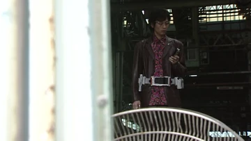 360?cb=20231222193250