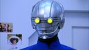 Tachibana (Episodes 17-40)
