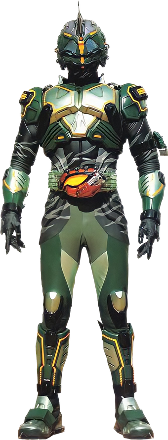 akemin です Einosuke Mido | Kamen Rider Wiki | Fandom