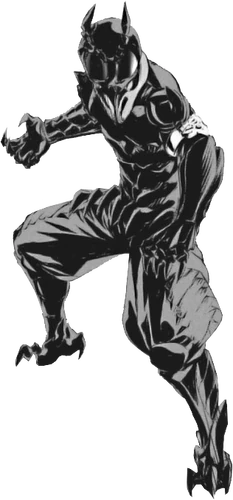 Tsumugi Ishiba | Kamen Rider Wiki | Fandom