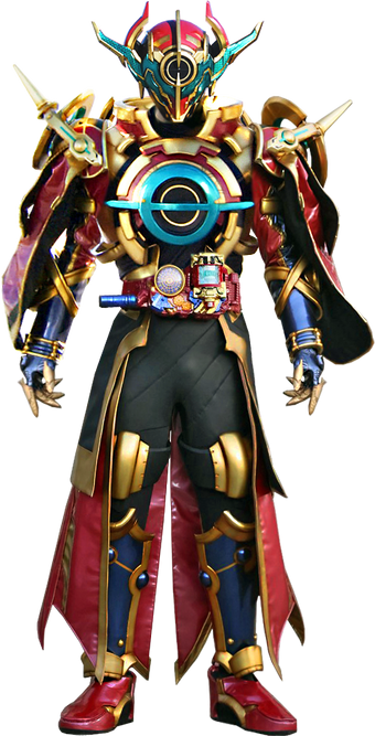 Kamen Rider Evol Phase 1.2.3. Set Kamen Rider Build Tamashii