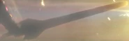 KRBu-Unnamed Sword.png (103 KB) Unnamed sword