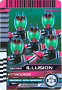 AttackRide: Decade Illusion