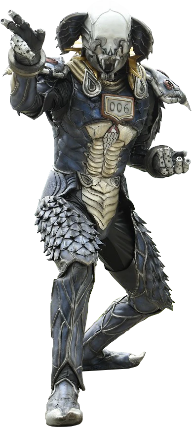 櫻井 Roidmude 006 | Kamen Rider Wiki | Fandom