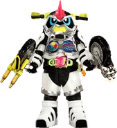 KREA-Lazerl1.png (393 КБ) Рейзер Байк-Геймер Уровень 1