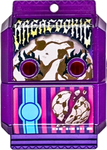 Transformation Item Gochizo
