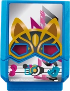 Na-Go Gochizo