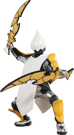 Kabuto Mask With Fangs Silver – Space Armory | Japanese Mask
