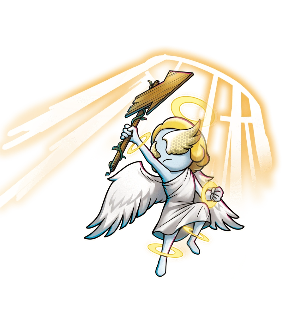 Angelead | Kamen Rider Wiki | Fandom