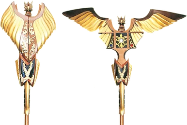 259?cb=20190324144442