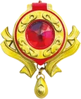 KRWi-Orgel Pendant.png (54 KB) Orgel Pendant