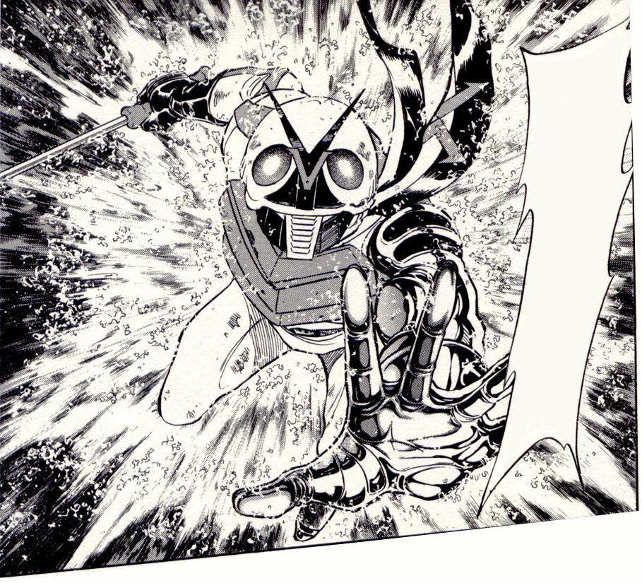 Great Leader Judo Kamen Rider Wiki Fandom Great Leader Judo Kamen Rider Wiki Fandom