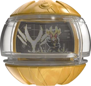 Agito Capsem