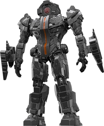 340?cb=20210630125408