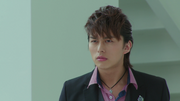 Kaito Soccer Profile.png