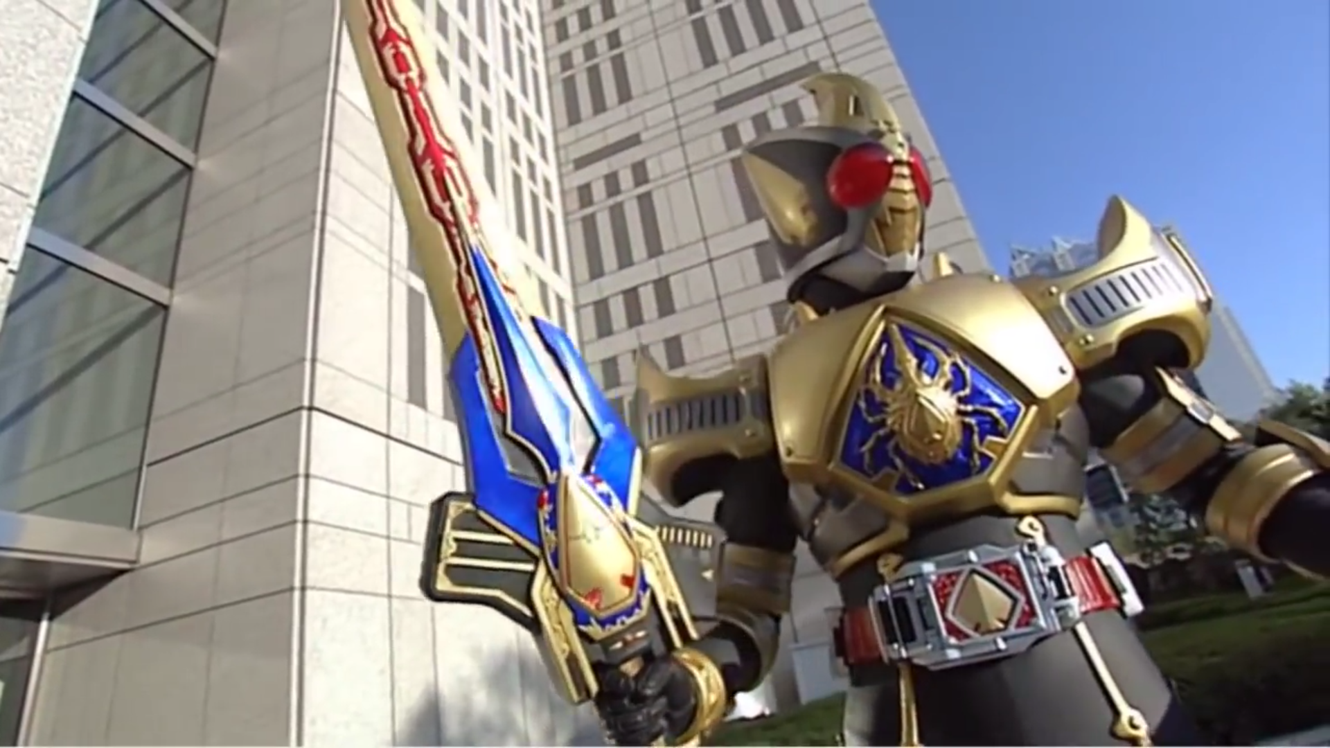 category-king-kamen-rider-wiki-fandom