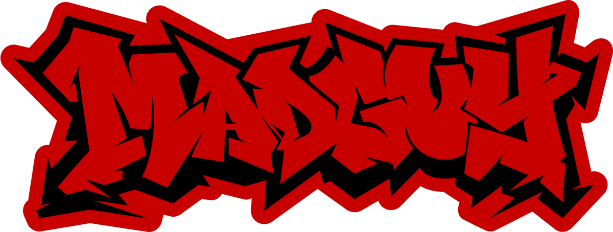 Madguy | Kamen Rider Wiki | Fandom